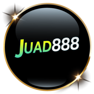 juad8883